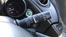 Honda Civic 1.8 i-VTEC SE Plus 5dr [Nav] Petrol Hatchback